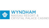 Crystal Palace Casino Trips