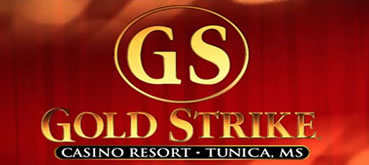 Gold Strike Casino Resort